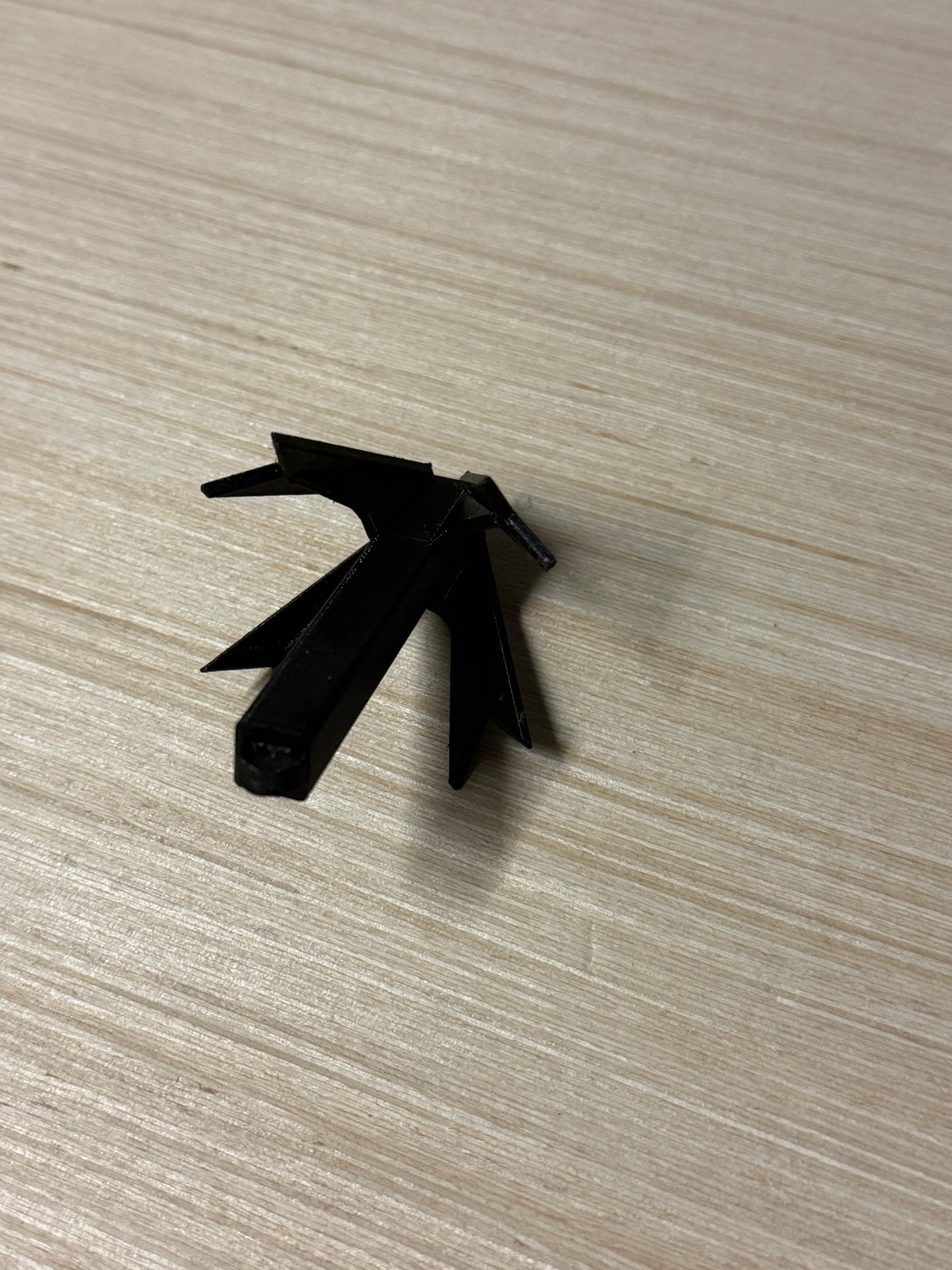 Gorilla Grip Mini Anchor