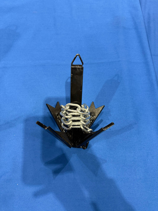 Gorilla Grip Anchor (Kayak)