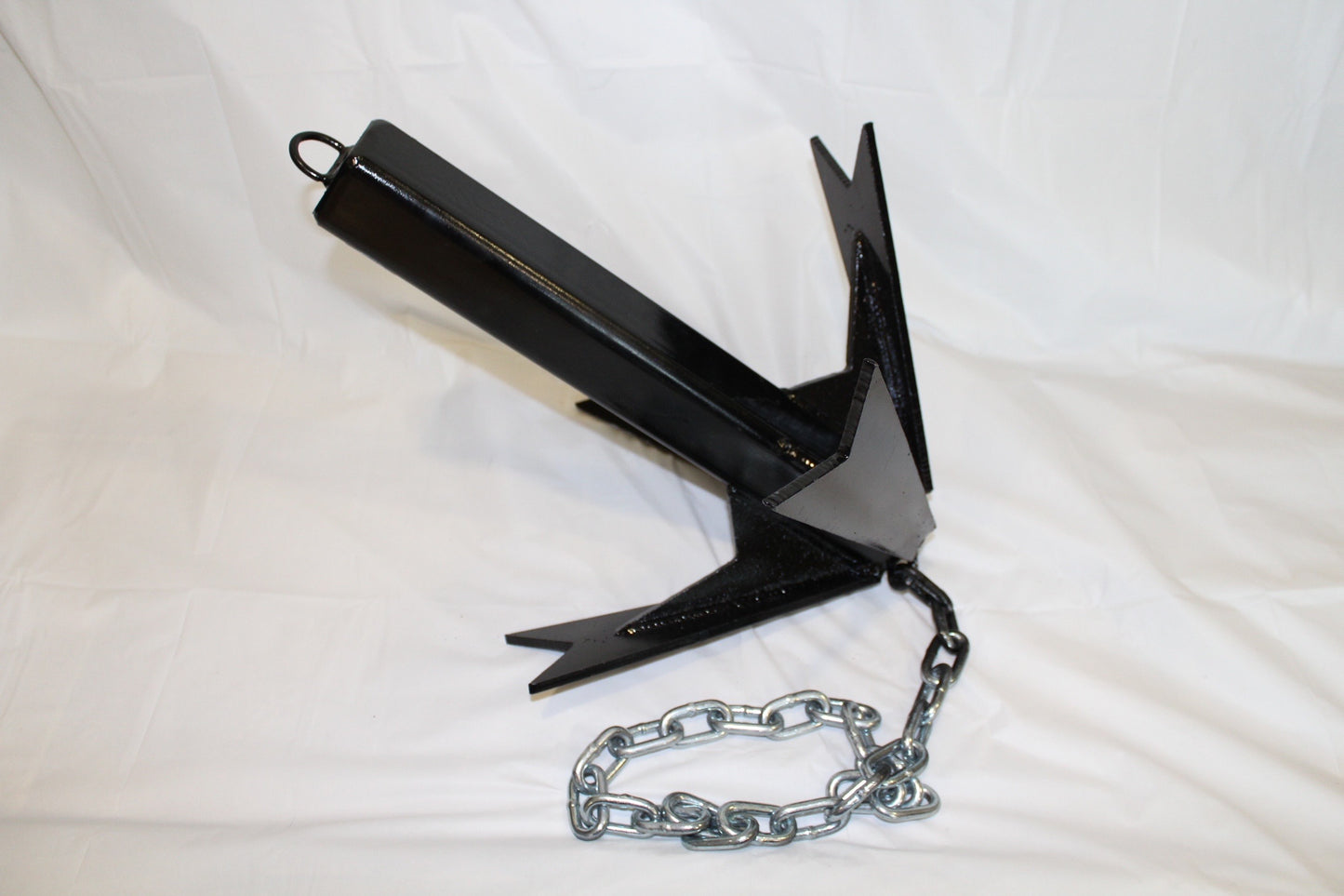 Gorilla Grip Anchor (River Series)