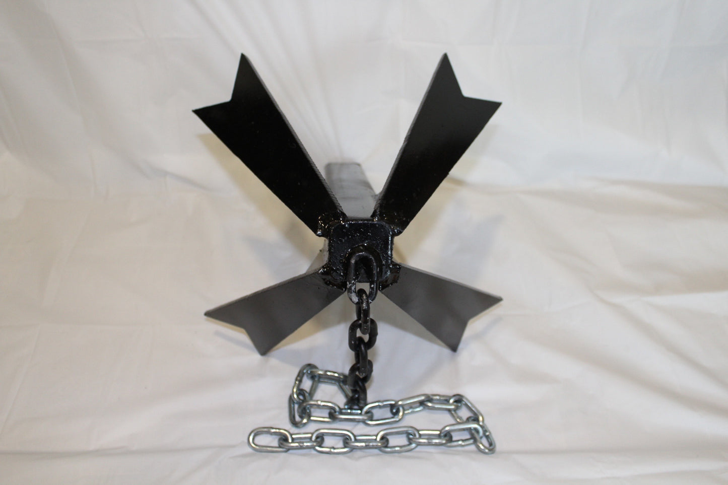 Gorilla Grip Anchor (River Series)